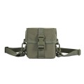 m-tac-ladownica-na-monokular-pvs-14-olive-4.jpg