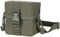 m-tac-ladownica-na-monokular-pvs-14-olive-5.jpg