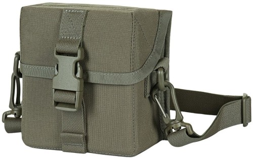 m-tac-ladownica-na-monokular-pvs-14-olive-5.jpg
