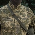 m-tac-ladownica-na-monokular-pvs-14-olive-6.jpg