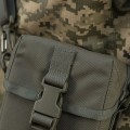 m-tac-ladownica-na-monokular-pvs-14-olive-7.jpg