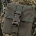 m-tac-ladownica-na-monokular-pvs-14-olive-8.jpg