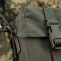m-tac-ladownica-na-monokular-pvs-14-olive-9.jpg