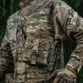 m-tac-ladownica-na-monokular-pvs-14-multicam.jpg