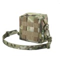 m-tac-ladownica-na-monokular-pvs-14-multicam-1.jpg