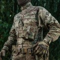 m-tac-ladownica-na-monokular-pvs-14-multicam-2.jpg