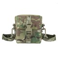 m-tac-ladownica-na-monokular-pvs-14-multicam-3.jpg