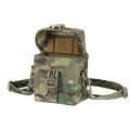 m-tac-ladownica-na-monokular-pvs-14-multicam-4.jpg