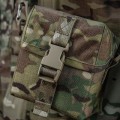 m-tac-ladownica-na-monokular-pvs-14-multicam-5.jpg