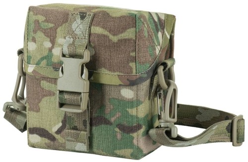 m-tac-ladownica-na-monokular-pvs-14-multicam-6.jpg