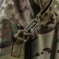 m-tac-ladownica-na-monokular-pvs-14-multicam-7.jpg