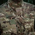 m-tac-ladownica-na-monokular-pvs-14-multicam-8.jpg