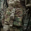 m-tac-ladownica-na-monokular-pvs-14-multicam-9.jpg