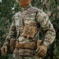 m-tac-ladownica-na-monokular-pvs-14-coyote-1.jpg