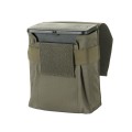 m-tac-ladownica-na-skrzynke-m249-ranger-green-1.jpg