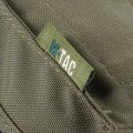 m-tac-ladownica-na-skrzynke-m249-ranger-green-2.jpg