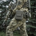 m-tac-ladownica-na-skrzynke-m249-ranger-green-6.jpg