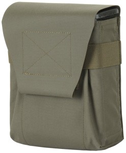 M-Tac Ładownica Na Skrzynkę Amunicyjną M249 Ranger Green