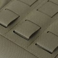 m-tac-ladownica-na-skrzynke-m249-ranger-green-9.jpg