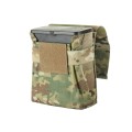 m-tac-ladownica-na-skrzynke-m249-multicam.jpg
