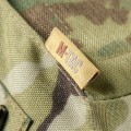 m-tac-ladownica-na-skrzynke-m249-multicam-1.jpg