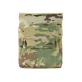 m-tac-ladownica-na-skrzynke-m249-multicam-3.jpg