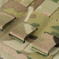 m-tac-ladownica-na-skrzynke-m249-multicam-5.jpg