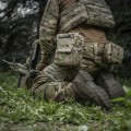 m-tac-ladownica-na-skrzynke-m249-multicam-6.jpg