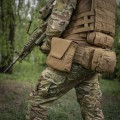 m-tac-ladownica-na-skrzynke-m249-coyote-5.jpg