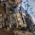 m-tac-ladownica-na-magazynek-pistoletowy-otwarta-gen-iii-multicam.jpg