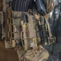 m-tac-ladownica-na-magazynek-pistoletowy-otwarta-gen-iii-multicam-1.jpg