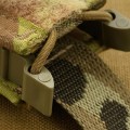 m-tac-ladownica-na-magazynek-pistoletowy-otwarta-gen-iii-multicam-2.jpg