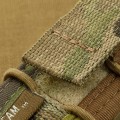 m-tac-ladownica-na-magazynek-pistoletowy-otwarta-gen-iii-multicam-3.jpg