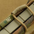 m-tac-ladownica-na-magazynek-pistoletowy-otwarta-gen-iii-multicam-5.jpg