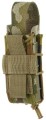 m-tac-ladownica-na-magazynek-pistoletowy-otwarta-gen-iii-multicam-6.jpg