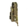 m-tac-ladownica-na-magazynek-pistoletowy-otwarta-gen-iii-multicam-7.jpg