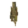 m-tac-ladownica-na-magazynek-pistoletowy-otwarta-gen-iii-multicam-8.jpg