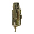 m-tac-ladownica-na-magazynek-pistoletowy-otwarta-gen-iii-multicam-9.jpg