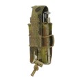 m-tac-ladownica-na-magazynek-pistoletowy-otwarta-gen-iii-multicam-10.jpg