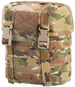 M-Tac Ładownica Suharka Gen. II Multicam