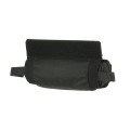 m-tac-ladownica-medyczna-pozioma-rool-elite-black.jpg