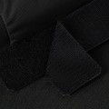 m-tac-ladownica-medyczna-pozioma-rool-elite-black-1.jpg