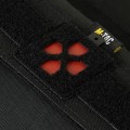 m-tac-ladownica-medyczna-pozioma-rool-elite-black-2.jpg