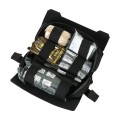 m-tac-ladownica-medyczna-pozioma-rool-elite-black-5.jpg