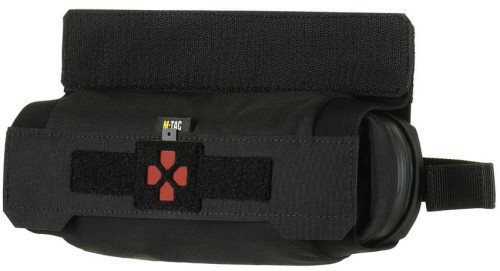 m-tac-ladownica-medyczna-pozioma-rool-elite-black-6.jpg