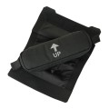 m-tac-ladownica-medyczna-pozioma-rool-elite-black-7.jpg