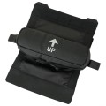 m-tac-ladownica-medyczna-pozioma-rool-elite-black-8.jpg