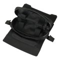 m-tac-ladownica-medyczna-pozioma-rool-elite-black-9.jpg