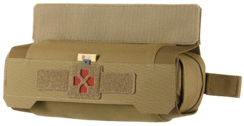 m-tac-ladownica-medyczna-pozioma-rool-elite-coyote-3.jpg