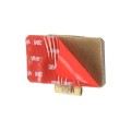 m-tac-panel-na-velcro-na-2-naboje-kal-338-multicam.jpg